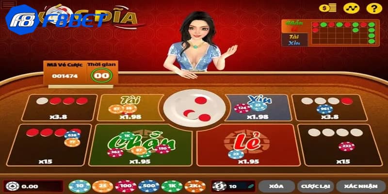 Tổng quát về cách bắt cầu xóc đĩa