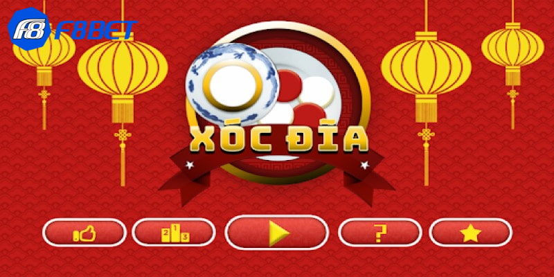 Một số cách bắt cầu xóc đĩa tham gia đông