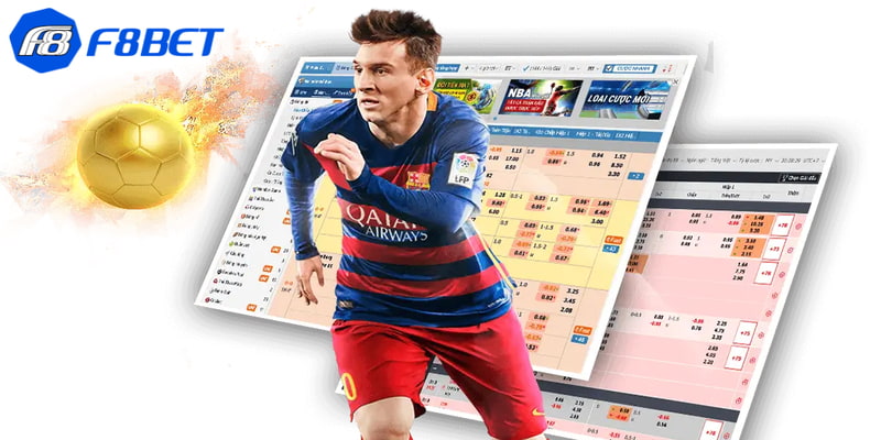 Giới thiệu tính năng vượt trội và nổi bật