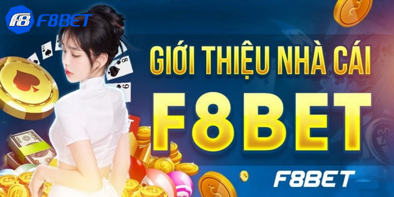 Danh mục cá cược được yêu thích bởi người chơi