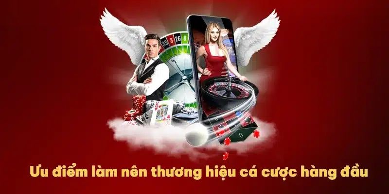 Hướng dẫn cụ thể cho anh em đăng ký thành viên nhà cái