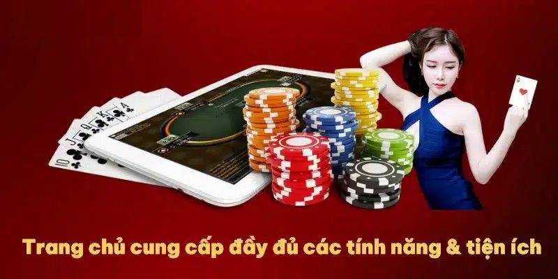 Tìm hiểu thông tin tổng quan về nhà cái VN88 có gì hot