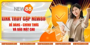 Link Truy Cập New88