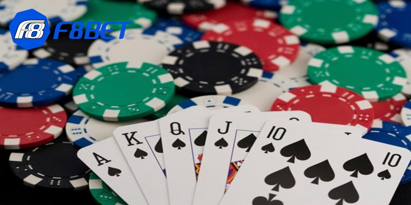 Người chơi có thể phân tích tăng cơ hội thắng nhờ sử dụng lịch sử kết quả trong bí kíp đánh Baccarat