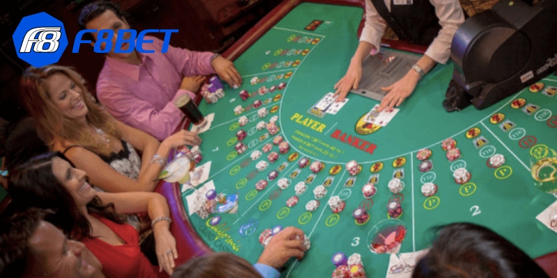 Tận dụng kết quả trận đấu có thể tăng cơ hội chiến thắng