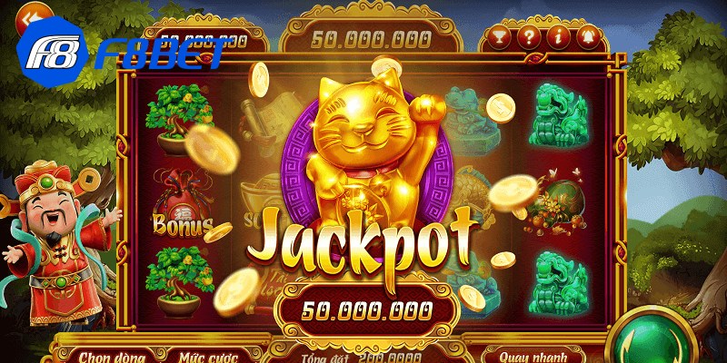 Cách kiểm soát cảm xúc cho người chơi nổ hũ