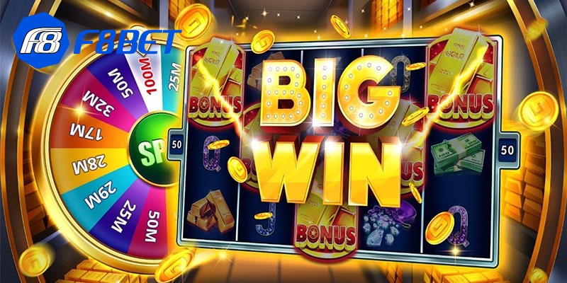 Cảm xúc chi phối khiến người chơi luôn vội vàng khi đặt cược