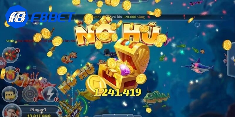 Kiểm soát cảm xúc rất quan trọng đối với người chơi nếu muốn chiến thắng