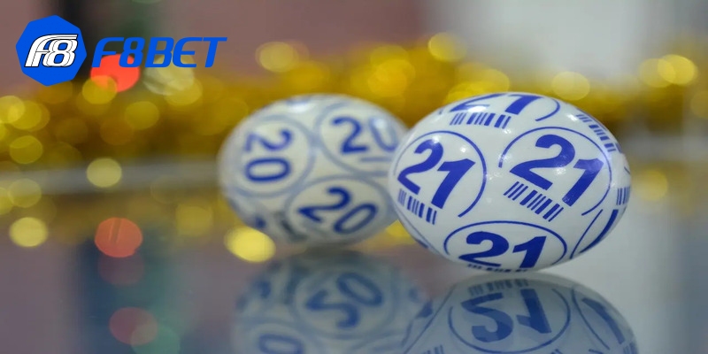 Cách đánh lô gấp thếp