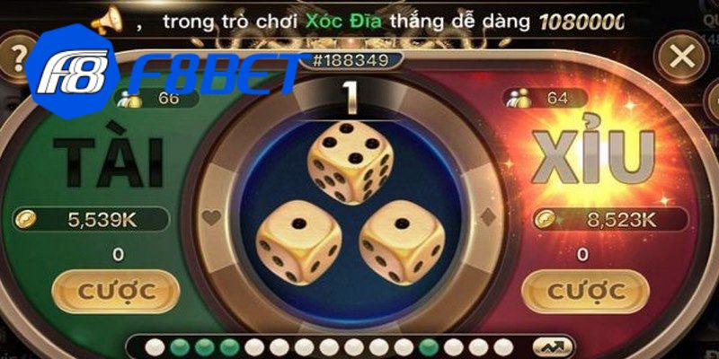 Những kỹ năng người chơi cần bổ sung