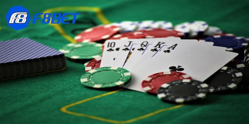 game bài miễn phí