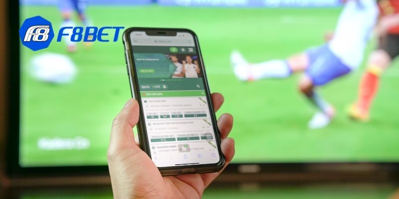 Bảo vệ tài chính của mình trong những lần cược