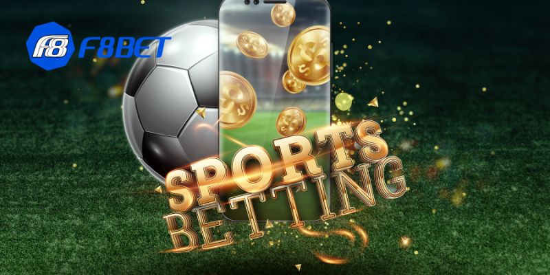 Chiến thuật Martingale trong cá cược bóng đá.