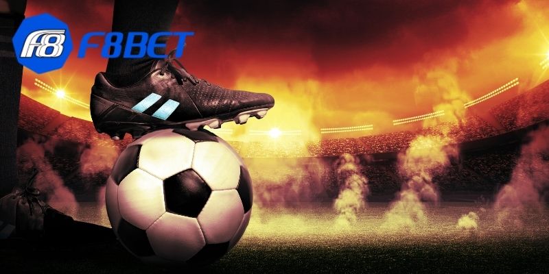 Lựa chọn thời điểm đặt cược kèo đồng banh