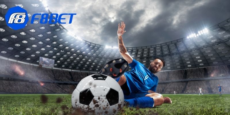 Cách giúp bạn phân tích thông tin mỗi trận