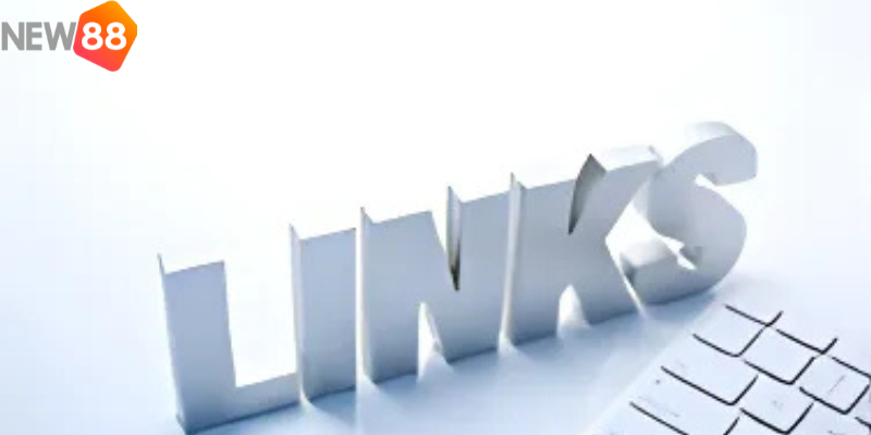 Link truy cập New88 được cung cấp bởi nhà cái
