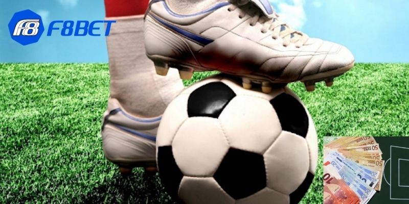 Áp dụng mẹo cá cược thể thao để dễ dàng nhận thưởng tại kèo châu Âu