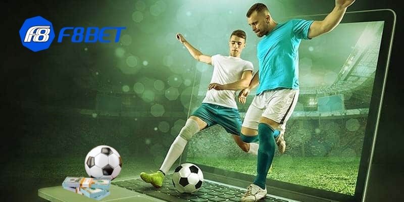 Người chơi cần nắm rõ các quy tắc của từng loại kèo