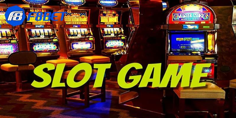 Mẹo chơi slot game dễ thắng hiệu quả sẽ giúp bạn không bị cuốn theo cảm xúc khi chơi