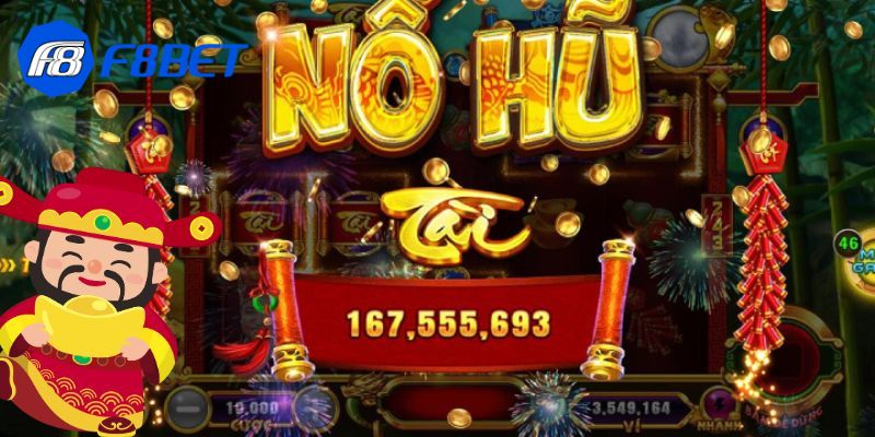 Mẹo chơi slot game dễ thắng này giúp bạn nhận ra khi nào nên tăng hoặc giảm mức cược hợp lý