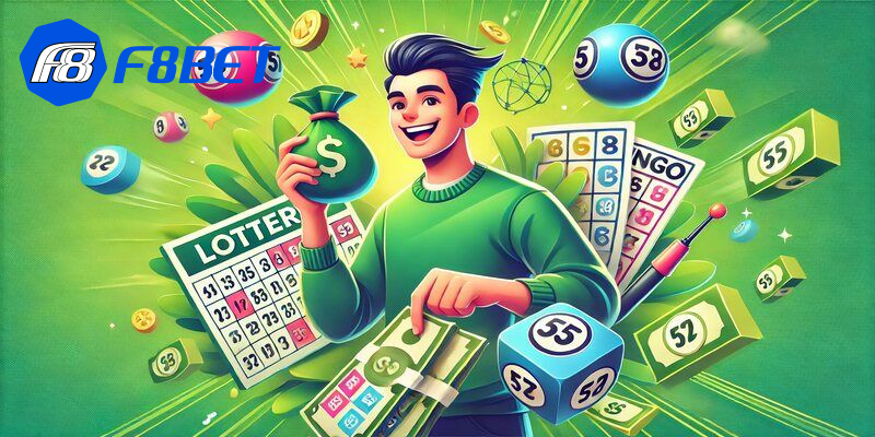 Những điều anh em cần lưu ý khi áp dụng mẹo chọn số lô đề