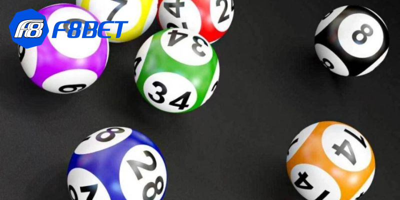 Vai trò quan trọng của việc chọn số