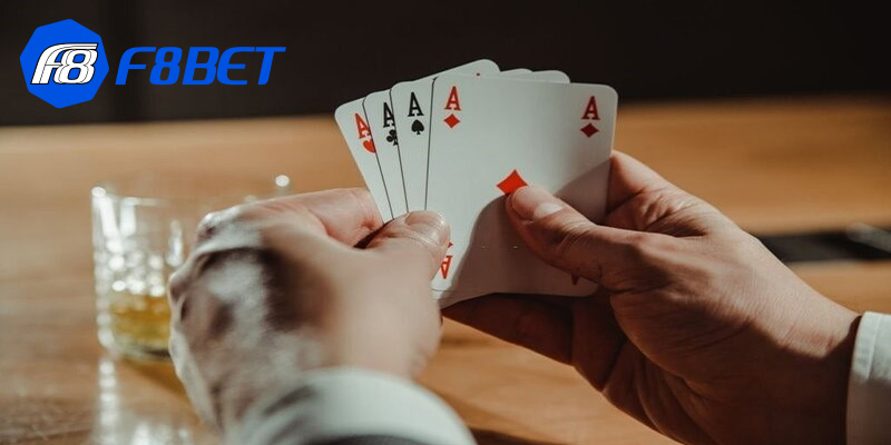 Mẹo xếp bài Tiến lên