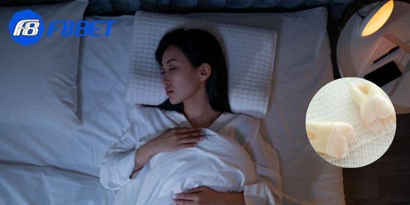 Khi nằm mơ rụng răng, tâm trạng của bạn có thể phản ánh điều gì đang diễn ra trong tâm trí?