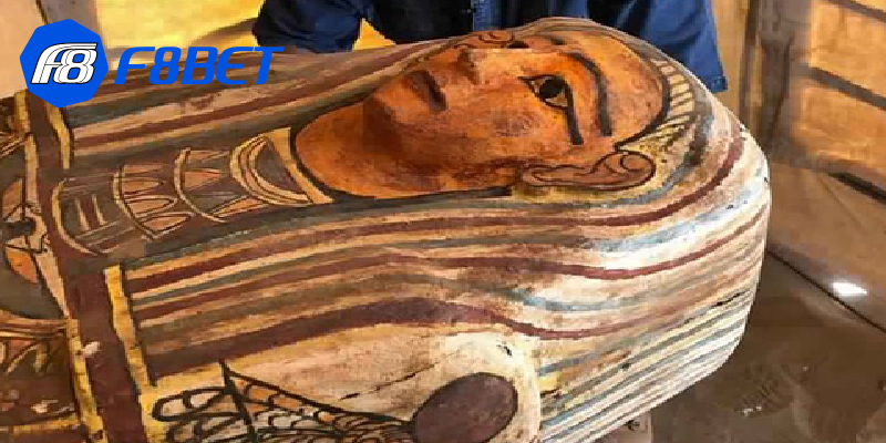 Những con số thông điệp của quan tài trong giấc mơ