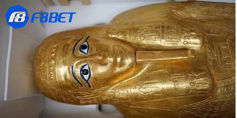 Ý nghĩa của giấc mơ thấy quan tài