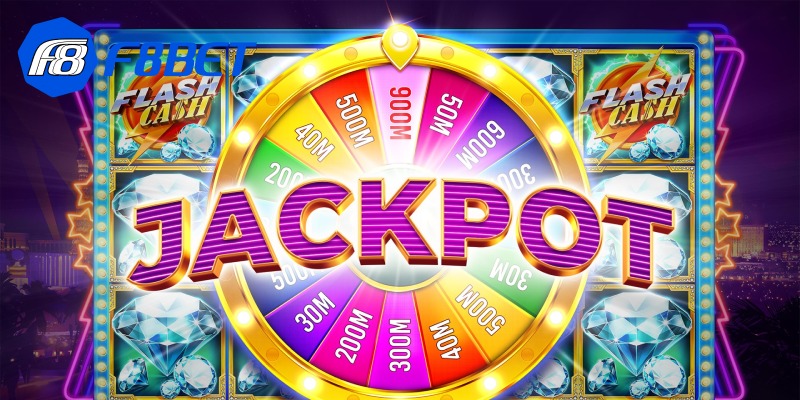 Rút kinh nghiệm từ các bài học mà cao thủ nổ hũ Cwin999 đúc kết