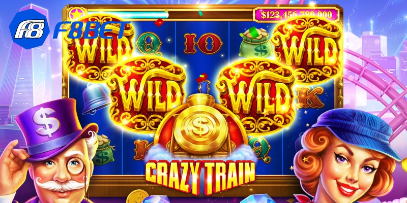 Học hỏi từ các cao thủ chơi nổ hũ giúp bạn dễ dàng chiến thắng