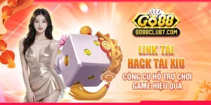 link-tai-hack-tai-xiu-cong-cu-ho-tro-choi-game-hieu-qua