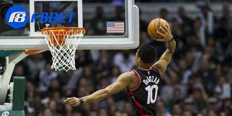 cách soi kèo bóng rổ