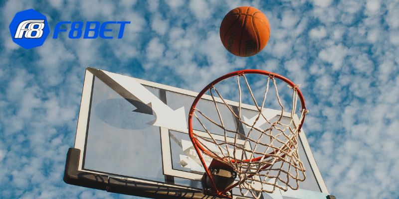 cách soi kèo bóng rổ