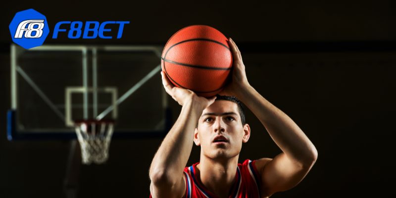 cách soi kèo bóng rổ