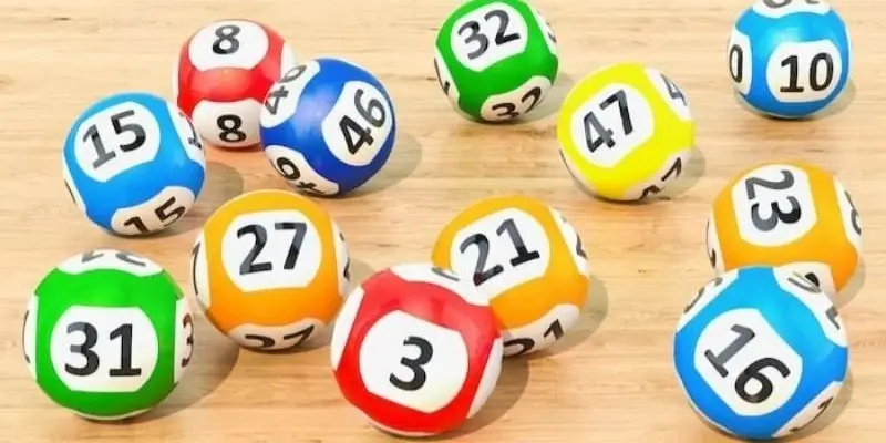 Hiểu rõ về khái niệm dàn đề 30 số 