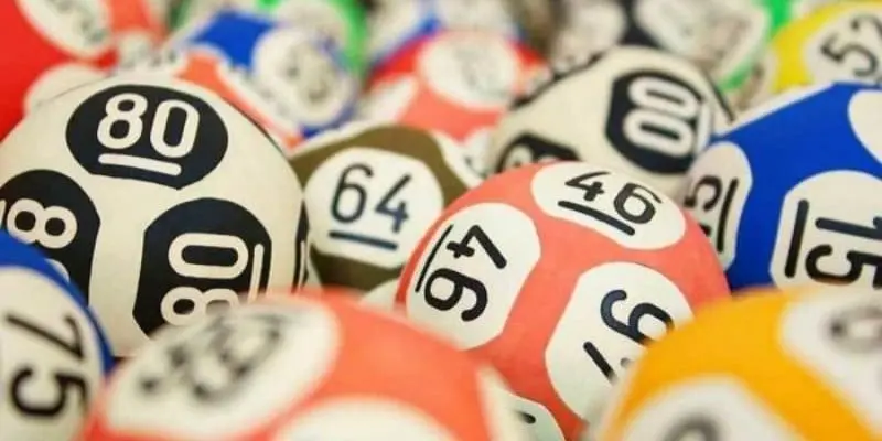 Cách chọn dàn đề 30 số hiệu quả