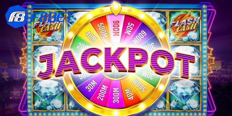 Nền tảng mang lại cho người chơi những giây phút hồi hộp, kịch tính trong game nổ hũ rút tiền mặt