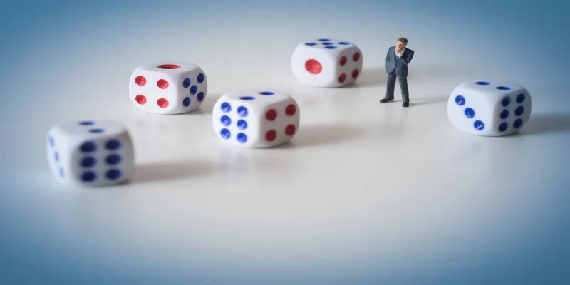 tim-hieu-link-tai-hack-tai-xiu-moi-nhat