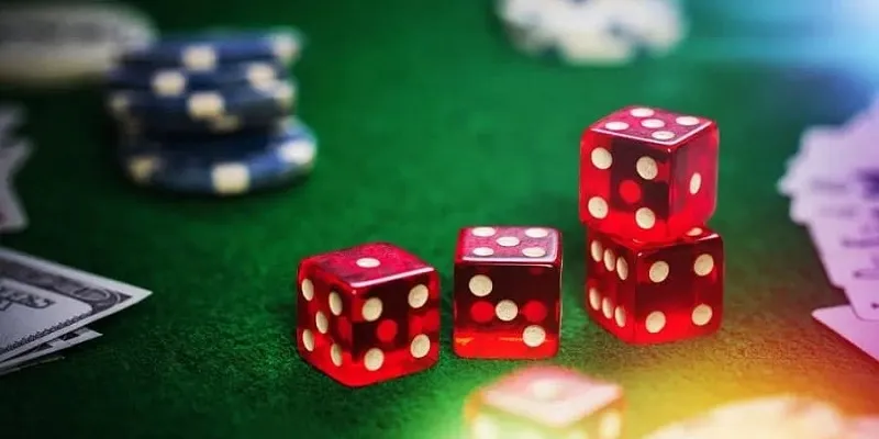 cach-tai-hack-tai-xiu-an-toan