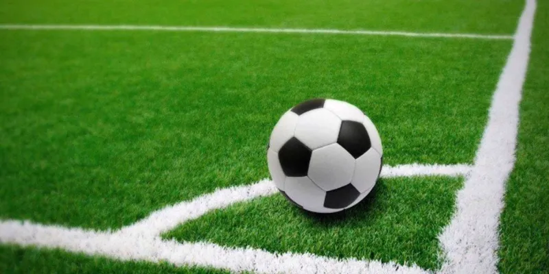 Mục đích của việc phân tích đội hình ra sân