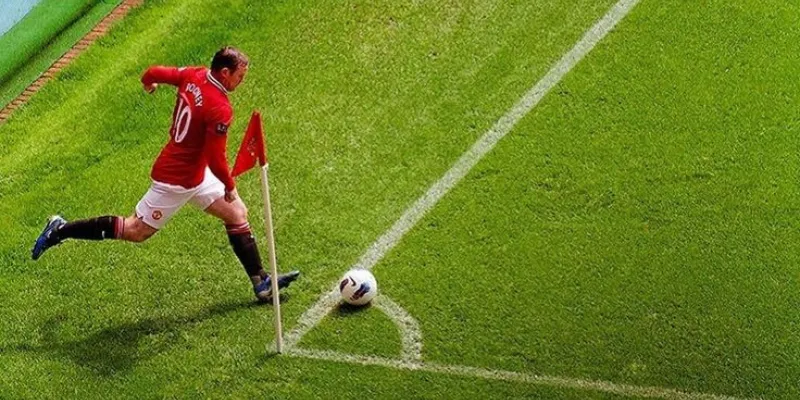 Những lưu ý khi phân tích đội hình ra sân