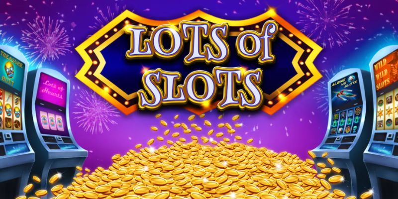 chon-game-slot-hay-dua-vao-nhieu-tieu-chi