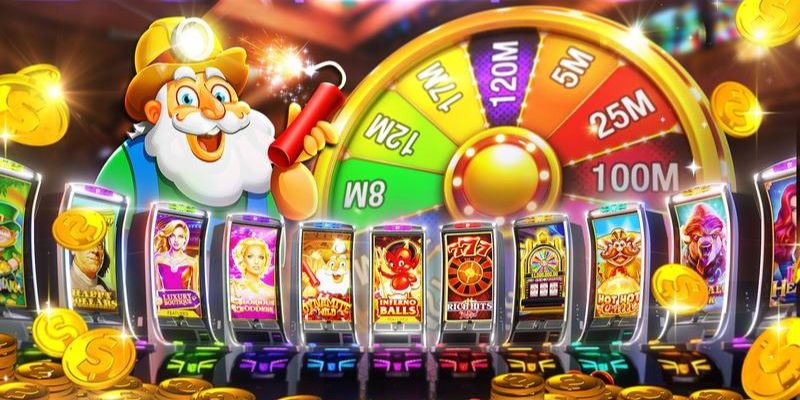 may-man-chi-la-mot-phan-trong-choi-slot-game