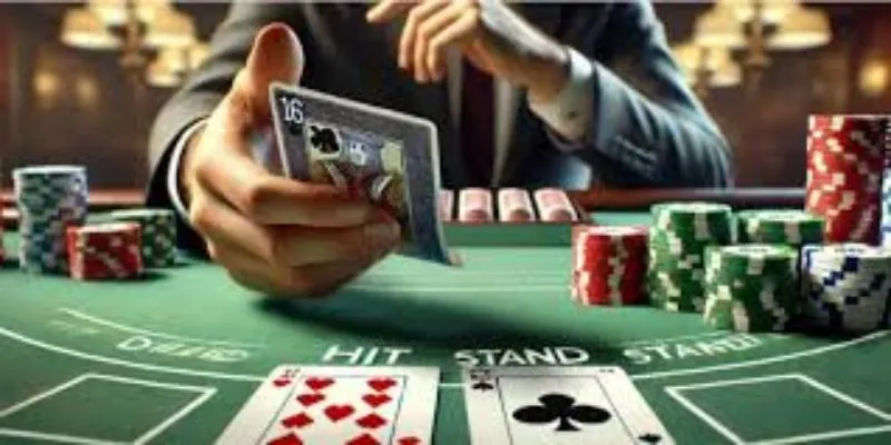 Quản lý vốn hiệu quả