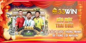 keo-mot-trai-ruoi-cach-cuoc-thong-minh-de-tang-loi-nhuan