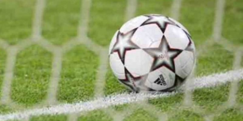 can-luu-y-phong-do-doi-bong-truoc-khi-dat-cuoc