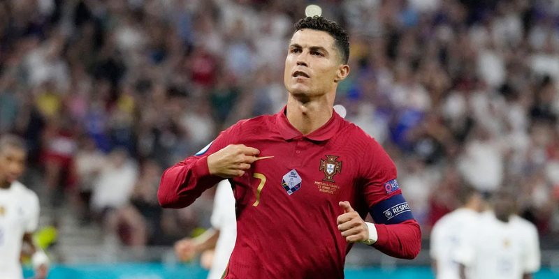 keo-mot-trai-ruoi-mang-lai-cam-giac-hoi-hop-cho-nguoi-choi