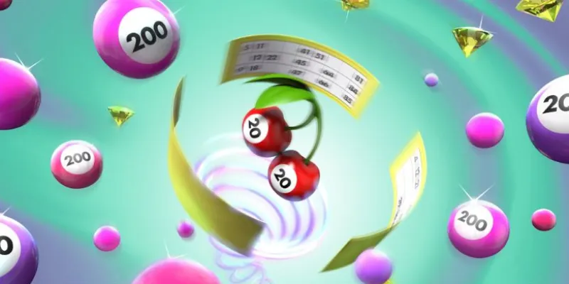 Các phương pháp chọn bộ số lô đề chuẩn